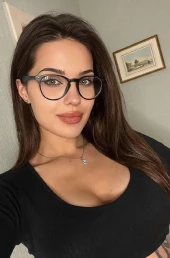 Проститутка Дима