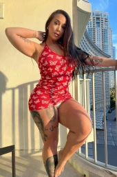 Проститутка мила и алла анал