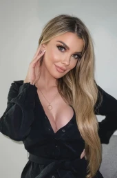 Проститутка Оля И КАРМЭН АНАЛ